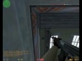 videos de Adrenaline Frags movie