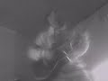 Click here to watch this video Vid-20120524-004.avi