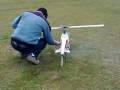 videos de Aitortxu y su Freya (2 de 3)