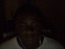 RE:Soulja Boy Myspace Hacked