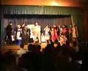 Im in a play
