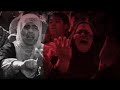 Inside Iraq - Iraq Provincial Elections - Sept 26 - Part 1