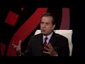 Inside Iraq - Iraq Provincial Elections - Sept 26 - Part 1