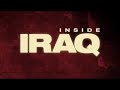 Inside Iraq - Iraq Provincial Elections - Sept 26 - Part 1