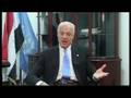 Inside Iraq - Iraq Provincial Elections - Sept 26 - Part 1
