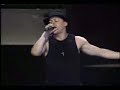 Vico C - Me Acuerdo