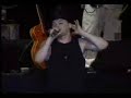 Vico C - Me Acuerdo