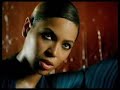Beyonce Feat Jay-Z - Deja Vu (Abdias DJ. Edition) 2007