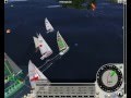 videos de Melges 24 Joe fly in vsk 5