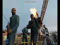 This is.....SMOD! This is.....SMOD!