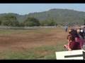 endurance mazan 2007