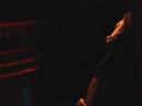 Tiberium Universe - Music Video Tiberium Universe - Music Video