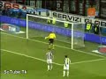 Inter - Juventus 1-0 22-11-08 gol Muntari Highlights 13° giornata Inter - Juventus 1-0 22-11-08 gol Muntari Highlights 13° giornata