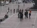 Flash mob Vaasa Flash mob Vaasa