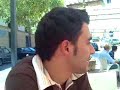 Giuseppe Di Prima, appello prima del voto