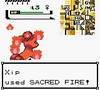 Pokemon-Crystal-Mess