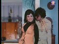 Click http://www.rajshri.com/musicvideos/moviesongs.asp?PageNo=1 to watch more movie songs
