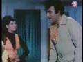 Maaf Karo Maaf Karo 2(Mumtaz,Vinod Mehra,Mehmood & Aruna)