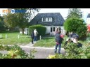 Boven Wotter II The Making of deel 2