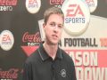 NCAA Football 10 - Season Showdown Update (Week of October 19)