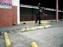 Carlos Gill