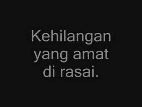 uniten dof 1