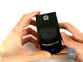 i-mate SmartFlip Review i-mate SmartFlip Review