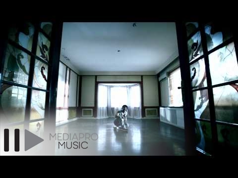 pepe - Pepe - O femeie cat o suta (offical video) Be our friend: http://www.facebook.com/MediaProMusicRomania Licensing: contact@mediapromusic.ro Find us on the web...