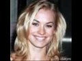 hommage a yvonne strahovski
