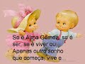 SENTIMENTOS.