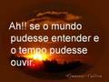 Assistir ao vídeo