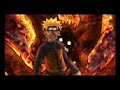 Naruto Wants To See The Ice Cream Man!