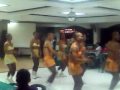 Vid0006.3gp