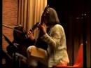 Boceto Indígena María Luisa Anido The Anido Guitar Duo Boceto Indígena María Luisa Anido The Anido Guitar Duo
