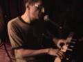 Forests of Neurosis -- Dizozza/Espinola with Victor Varoli