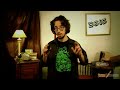 La Pub (Saison 1 Épisode 16)