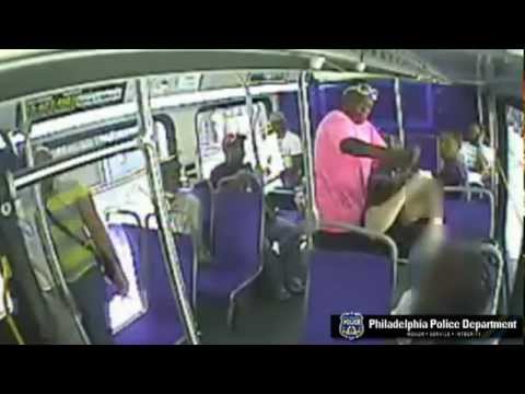 septa