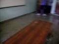 videos de Nacho y Rudy