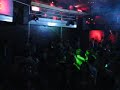 DjBlasser Mixing At Salamurano Iquique Chile