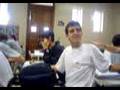 videos de tapa no ed.MPG