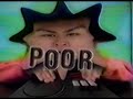 ?????? CM?1998?? ?????? CM?1998??