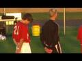 videos de Highlander Soccer 2008 vs Muskego