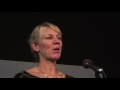 chan lowe biography chan lowe biography