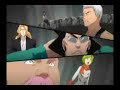 hollow ichigo tribute amv   sonic syndicate