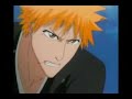 Hollow Ichigo Tribute AMV - Sonic Syndicate