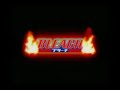 hollow ichigo tribute amv   sonic syndicate