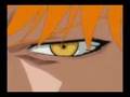 Hollow Ichigo Tribute AMV - Sonic Syndicate
