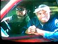 don't be a menace in south central while drinkin' your juice in da hood a motion picture from a long tima ago it's just a few highlights