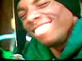 don't be a menace in south central while drinkin' your juice in da hood a motion picture from a long tima ago it's just a few highlights
