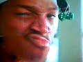 don't be a menace in south central while drinkin' your juice in da hood a motion picture from a long tima ago it's just a few highlights
